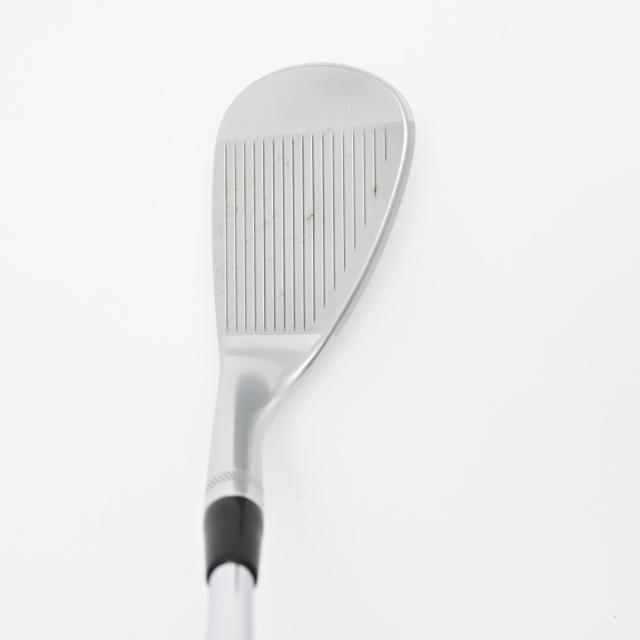 【中古ゴルフクラブ】タイトリスト　Vokey　ボーケイデザイン SM8 ツアークローム ウェッジ N.S.PRO MODUS3 TOUR 105　シャフト：N.S.P…