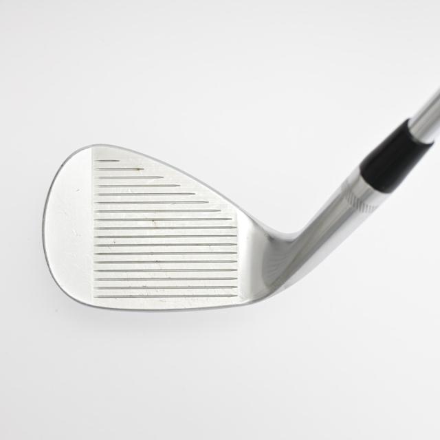 【中古ゴルフクラブ】タイトリスト　Vokey　ボーケイデザイン SM8 ツアークローム ウェッジ N.S.PRO MODUS3 TOUR 105　シャフト：N.S.P…