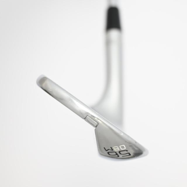 【中古ゴルフクラブ】タイトリスト　Vokey　ボーケイデザイン SM8 ツアークローム ウェッジ N.S.PRO MODUS3 TOUR 105　シャフト：N.S.P…