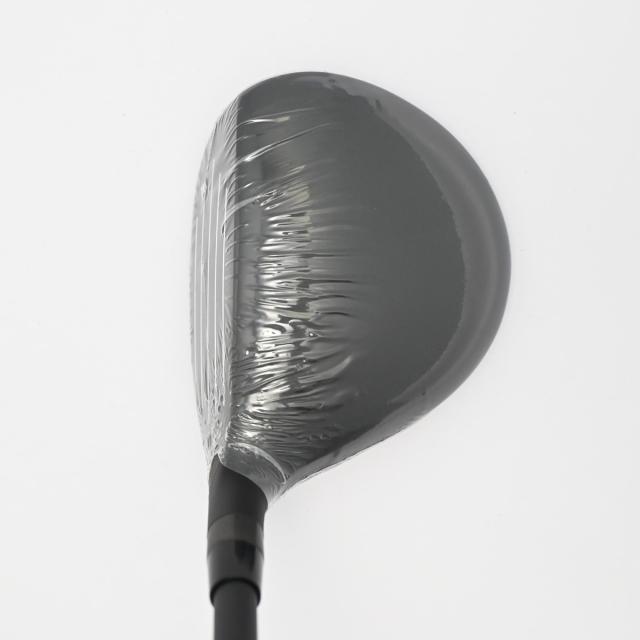 【中古ゴルフクラブ】フォーティーン　FOURTEEN　GelongD FX002 ユーティリティ FT-40f　シャフト：FT-40f_1