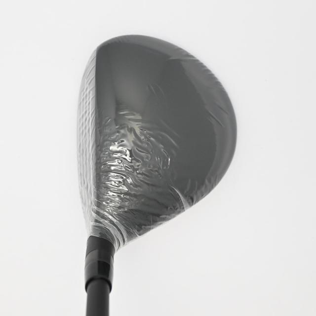 【中古ゴルフクラブ】フォーティーン　FOURTEEN　GelongD FX002 ユーティリティ FT-50f　シャフト：FT-50f_1