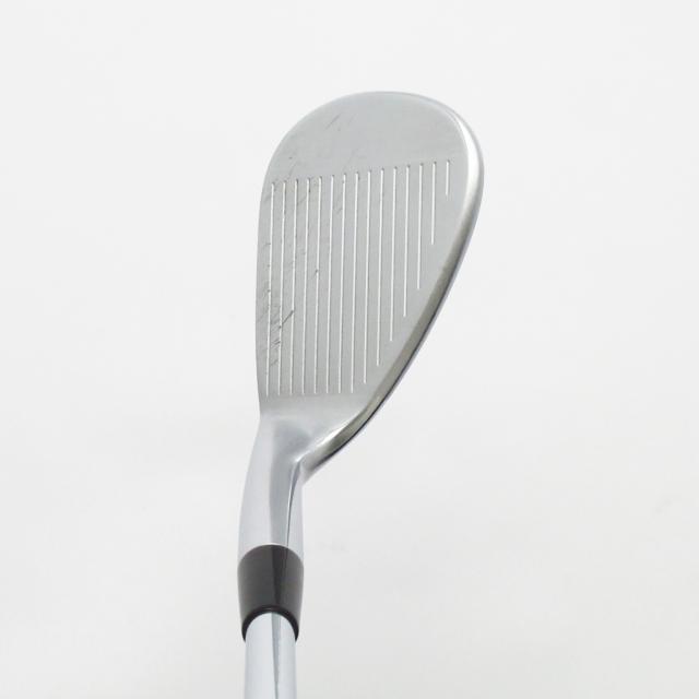 【中古ゴルフクラブ】フソウドリーム　FUSO DREAM　BUCHI T22W ウェッジ N.S.PRO MODUS3 TOUR 105　シャフト：N.S.PRO MODUS3 TOUR 105
