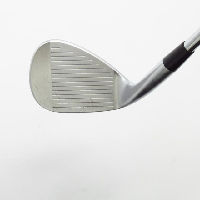 【中古ゴルフクラブ】フソウドリーム　FUSO DREAM　BUCHI T22W ウェッジ N.S.PRO MODUS3 TOUR 105　シャフト：N.S.PRO MODUS3 TOUR 105