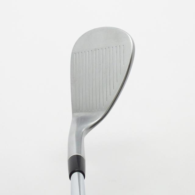 【中古ゴルフクラブ】フォーティーン　DJ　DJ-6 ウェッジ N.S.PRO DS-91w　シャフト：N.S.PRO DS-91w