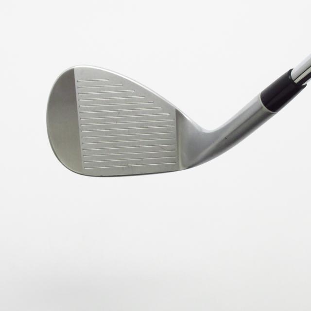 【中古ゴルフクラブ】フォーティーン　DJ　DJ-6 ウェッジ N.S.PRO DS-91w　シャフト：N.S.PRO DS-91w