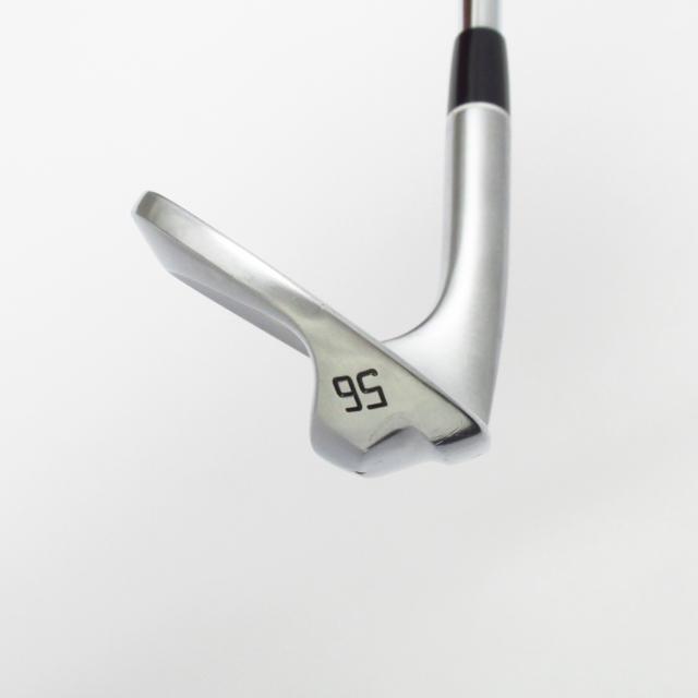 【中古ゴルフクラブ】フォーティーン　DJ　DJ-6 ウェッジ N.S.PRO DS-91w　シャフト：N.S.PRO DS-91w