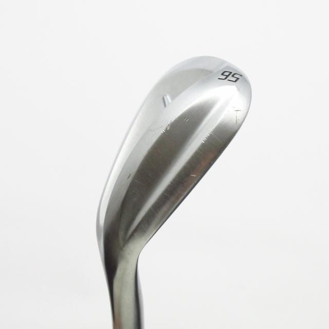 【中古ゴルフクラブ】フォーティーン　DJ　DJ-6 ウェッジ N.S.PRO DS-91w　シャフト：N.S.PRO DS-91w