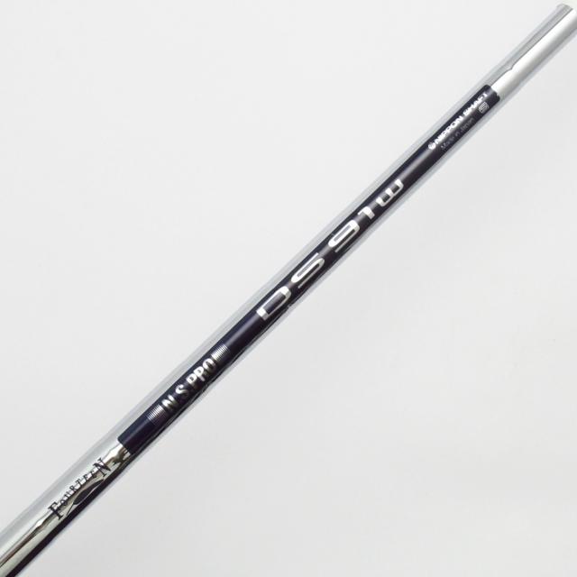 【中古ゴルフクラブ】フォーティーン　DJ　DJ-6 ウェッジ N.S.PRO DS-91w　シャフト：N.S.PRO DS-91w