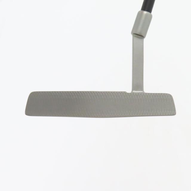 【中古ゴルフクラブ】S7K STAND ALONE パター カーボンシャフト　シャフト：カーボンシャフト 中古ゴルフクラブ】S7K STAND ALONE パター カーボンシャフト シャフト