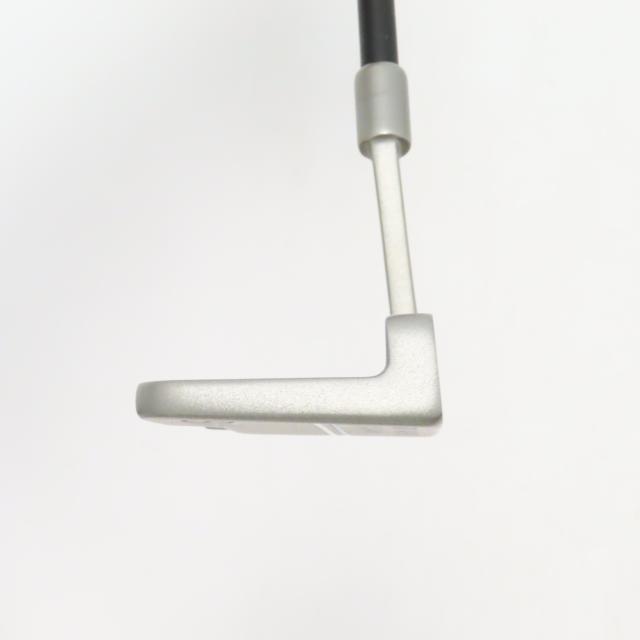 中古ゴルフクラブ】S7K STAND ALONE パター カーボンシャフト シャフト