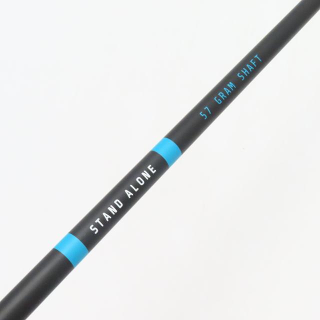 中古ゴルフクラブ】S7K STAND ALONE パター カーボンシャフト シャフト