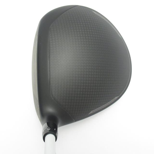 【中古ゴルフクラブ】ブリヂストン　BRIDGESTONE GOLF　BX2 HT ドライバー Diamana BS50 II　シャフト：Diamana BS50 II_1
