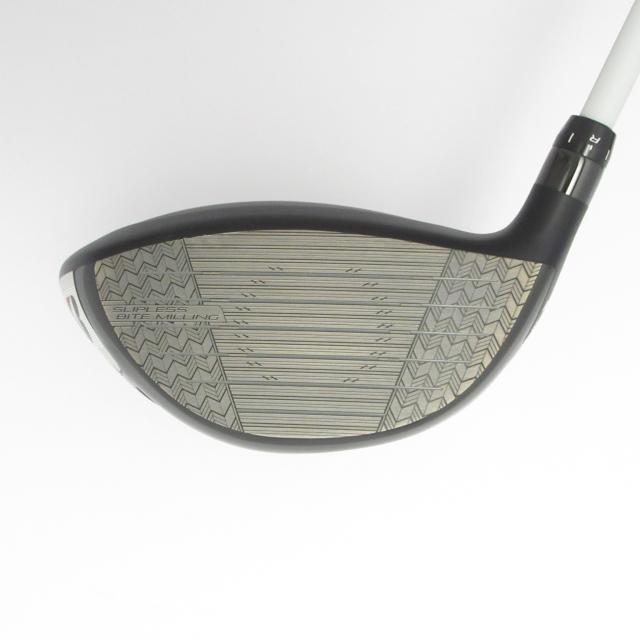 【中古ゴルフクラブ】ブリヂストン　BRIDGESTONE GOLF　BX2 HT ドライバー Diamana BS50 II　シャフト：Diamana BS50 II_2