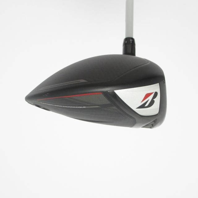 【中古ゴルフクラブ】ブリヂストン　BRIDGESTONE GOLF　BX2 HT ドライバー Diamana BS50 II　シャフト：Diamana BS50 II_3