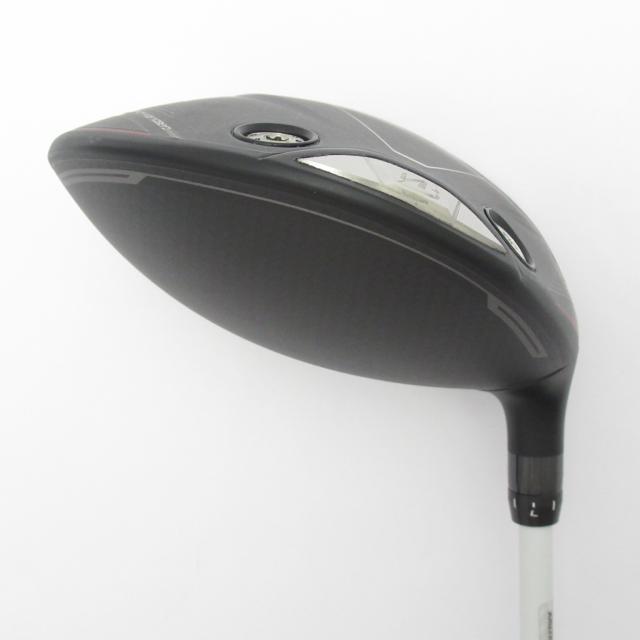 【中古ゴルフクラブ】ブリヂストン　BRIDGESTONE GOLF　BX2 HT ドライバー Diamana BS50 II　シャフト：Diamana BS50 II_4