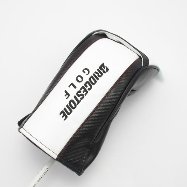【中古ゴルフクラブ】ブリヂストン　BRIDGESTONE GOLF　BX2 HT ドライバー Diamana BS50 II　シャフト：Diamana BS50 II_7