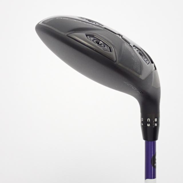 中古ゴルフクラブ】コブラ cobra DS-ADAPT LS フェアウェイウッド