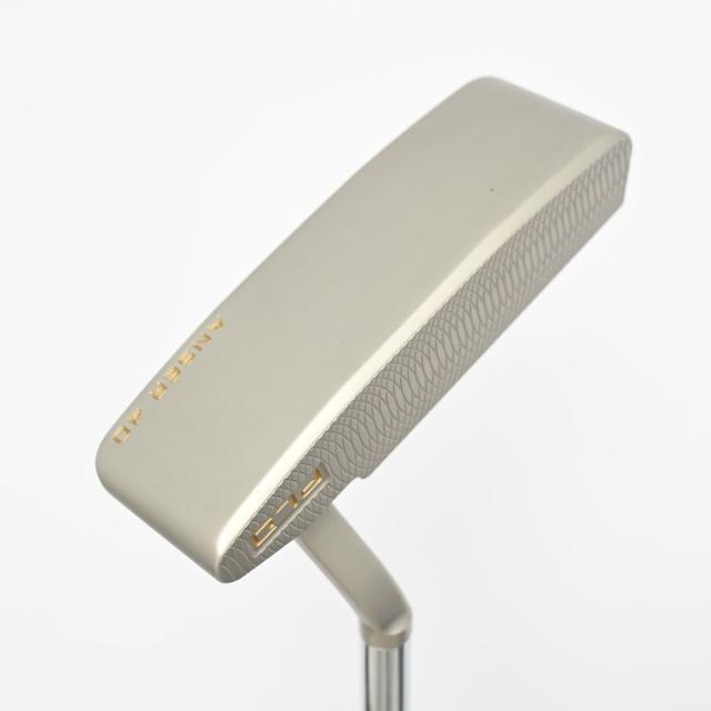 ars10 ゼオン M-029 金色のガッシュベル カードバトル