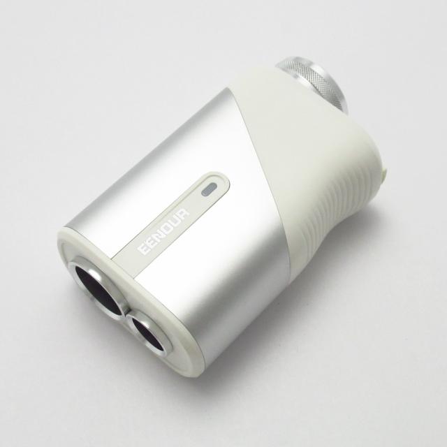 【中古】ソノ他_距離測定器