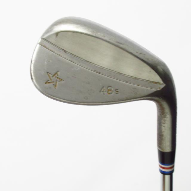 【中古ゴルフクラブ】ARTISAN WEDGE ウェッジ N.S.PRO 950GH neo　シャフト：N.S.PRO 950GH neo