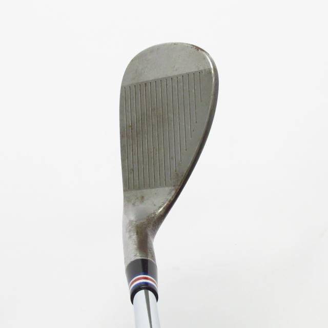 【中古ゴルフクラブ】ARTISAN WEDGE ウェッジ N.S.PRO 950GH neo　シャフト：N.S.PRO 950GH neo