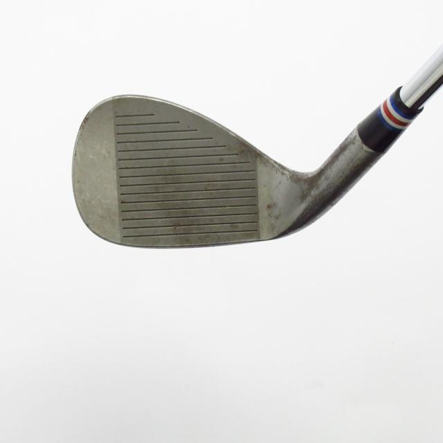 【中古ゴルフクラブ】ARTISAN WEDGE ウェッジ N.S.PRO 950GH neo　シャフト：N.S.PRO 950GH neo