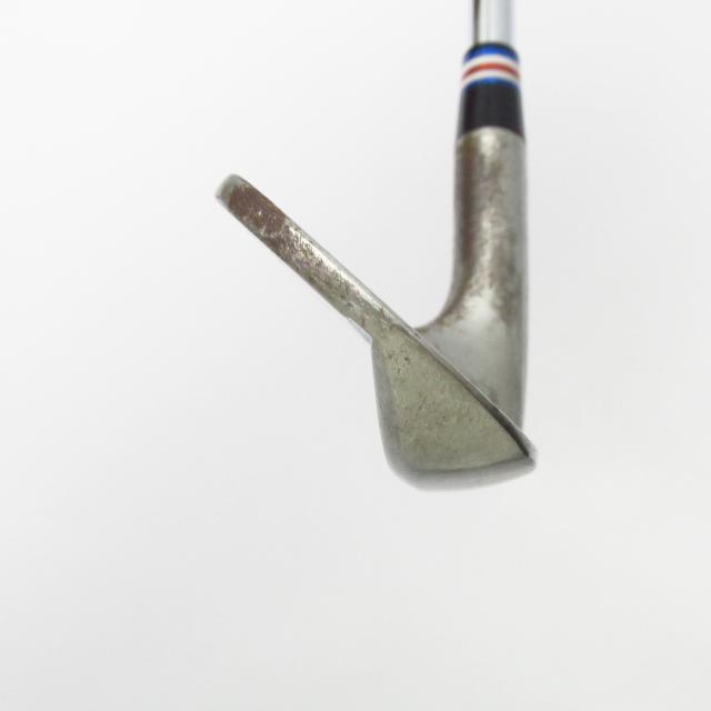 【中古ゴルフクラブ】ARTISAN WEDGE ウェッジ N.S.PRO 950GH neo　シャフト：N.S.PRO 950GH neo