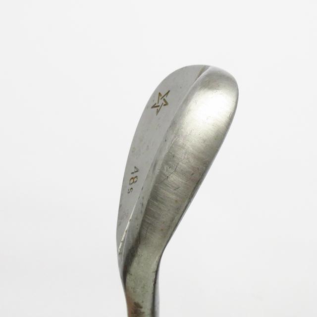 【中古ゴルフクラブ】ARTISAN WEDGE ウェッジ N.S.PRO 950GH neo　シャフト：N.S.PRO 950GH neo