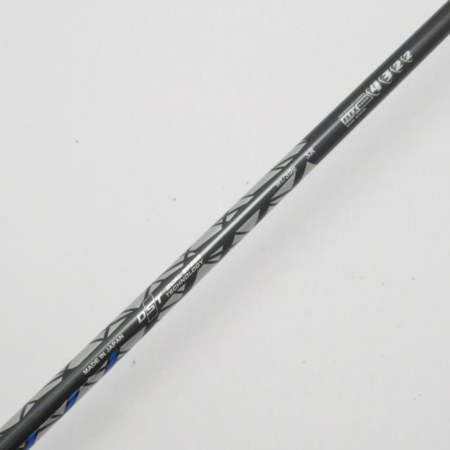 中古ゴルフクラブ】ダンロップ XXIO ゼクシオ(2022) レッド