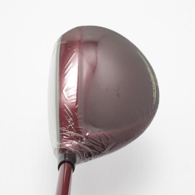 中古ゴルフクラブ】ダンロップ XXIO ゼクシオ(2022) レッド