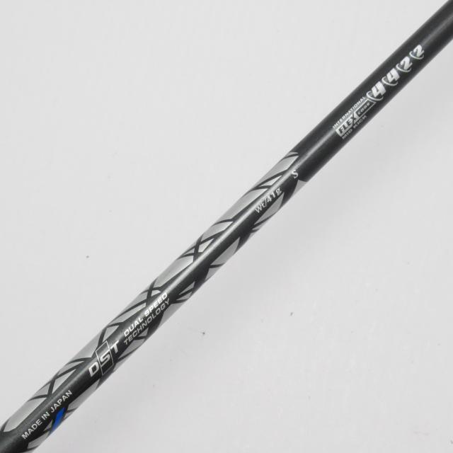 中古ゴルフクラブ】ダンロップ XXIO ゼクシオ(2022) レッド