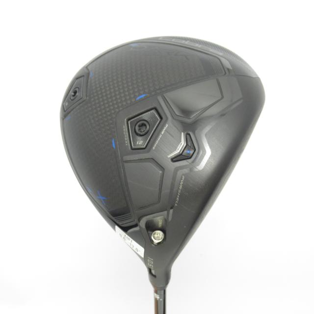 【中古ゴルフクラブ】コブラ　DARKSPEED　ダークスピード X ドライバー Speeder NX for Cobra SILVER　シャフト：Speeder NX for Cobra…