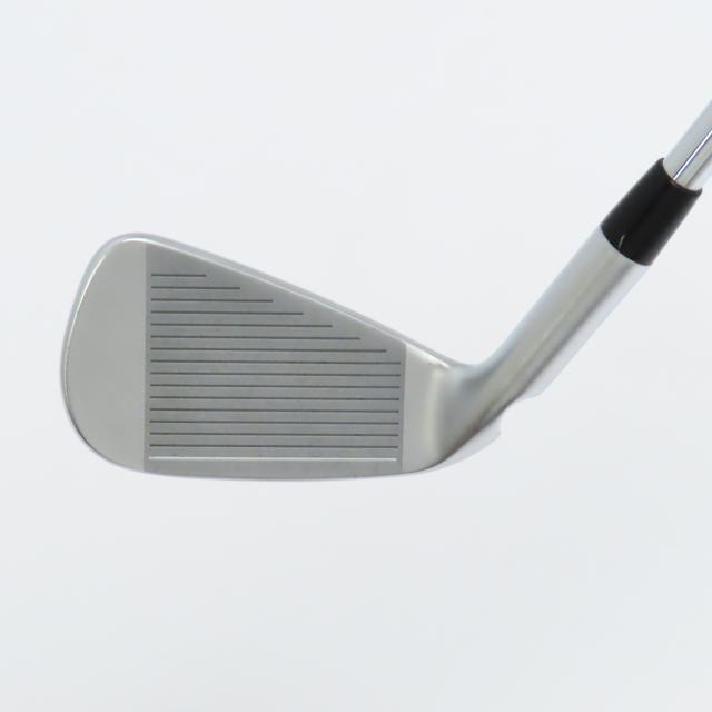 【中古ゴルフクラブ】ピン　I SERIES　i530 アイアン N.S.PRO 950GH neo　シャフト：N.S.PRO 950GH neo