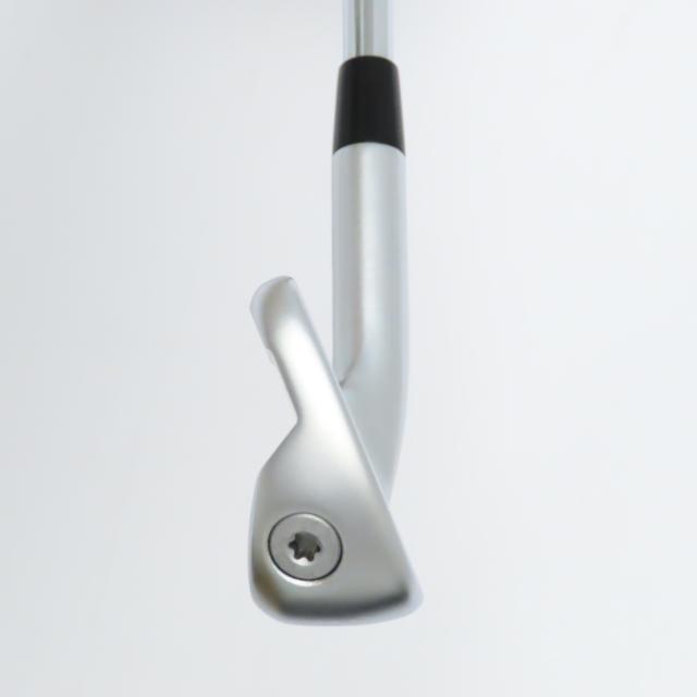 【中古ゴルフクラブ】ピン　I SERIES　i530 アイアン N.S.PRO 950GH neo　シャフト：N.S.PRO 950GH neo