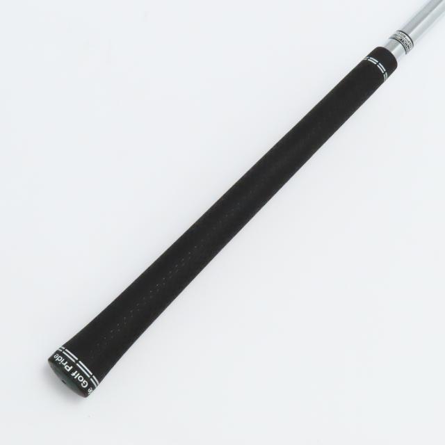 【中古ゴルフクラブ】ピン　I SERIES　i530 アイアン N.S.PRO 950GH neo　シャフト：N.S.PRO 950GH neo