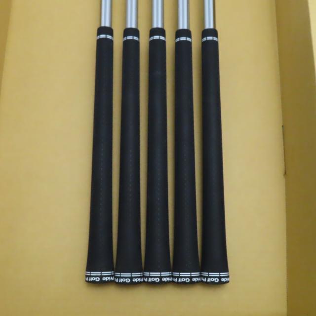 【中古ゴルフクラブ】ピン　I SERIES　i530 アイアン N.S.PRO 950GH neo　シャフト：N.S.PRO 950GH neo