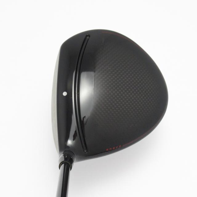【中古ゴルフクラブ】オノフ　AKA　ONOFF AKA(2022) ドライバー SMOOTH KICK MP-522D　シャフト：SMOOTH KICK MP-522D_1