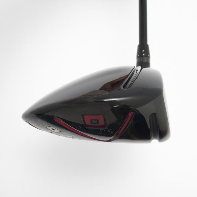 【中古ゴルフクラブ】オノフ　AKA　ONOFF AKA(2022) ドライバー SMOOTH KICK MP-522D　シャフト：SMOOTH KICK MP-522D_3