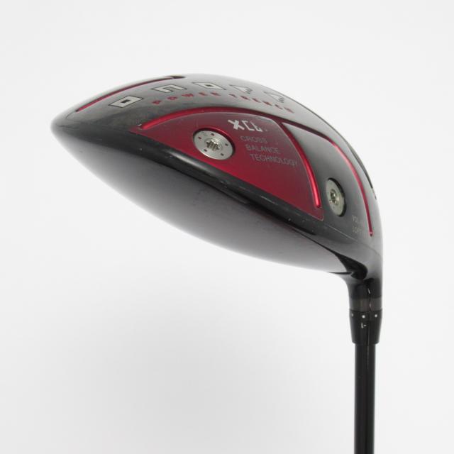 【中古ゴルフクラブ】オノフ　AKA　ONOFF AKA(2022) ドライバー SMOOTH KICK MP-522D　シャフト：SMOOTH KICK MP-522D_4