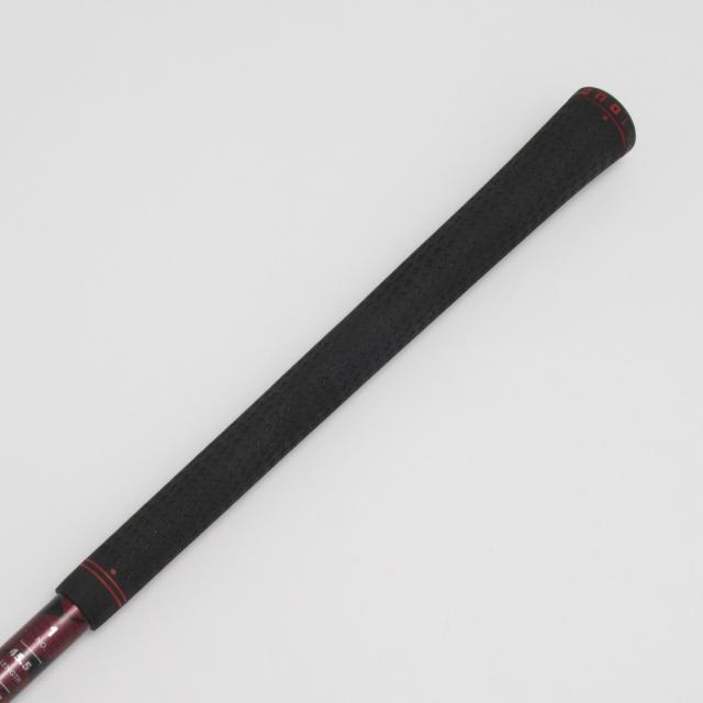 【中古ゴルフクラブ】オノフ　AKA　ONOFF AKA(2022) ドライバー SMOOTH KICK MP-522D　シャフト：SMOOTH KICK MP-522D_6