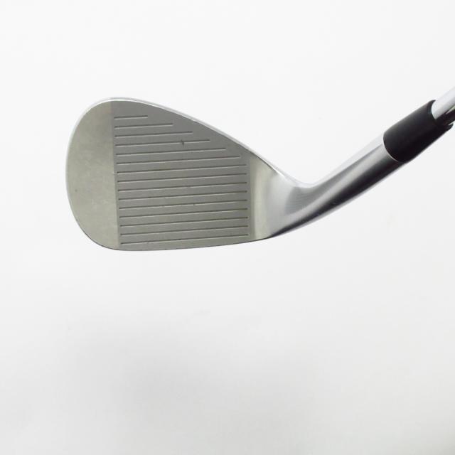 【中古ゴルフクラブ】ミズノ　MIZUNO　The Craft(2023) ウェッジ N.S.PRO MODUS3 TOUR 105　シャフト：N.S.PRO MODUS3 TOUR 105