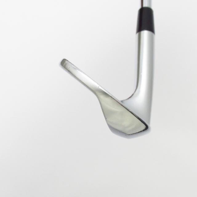 【中古ゴルフクラブ】ミズノ　MIZUNO　The Craft(2023) ウェッジ N.S.PRO MODUS3 TOUR 105　シャフト：N.S.PRO MODUS3 TOUR 105