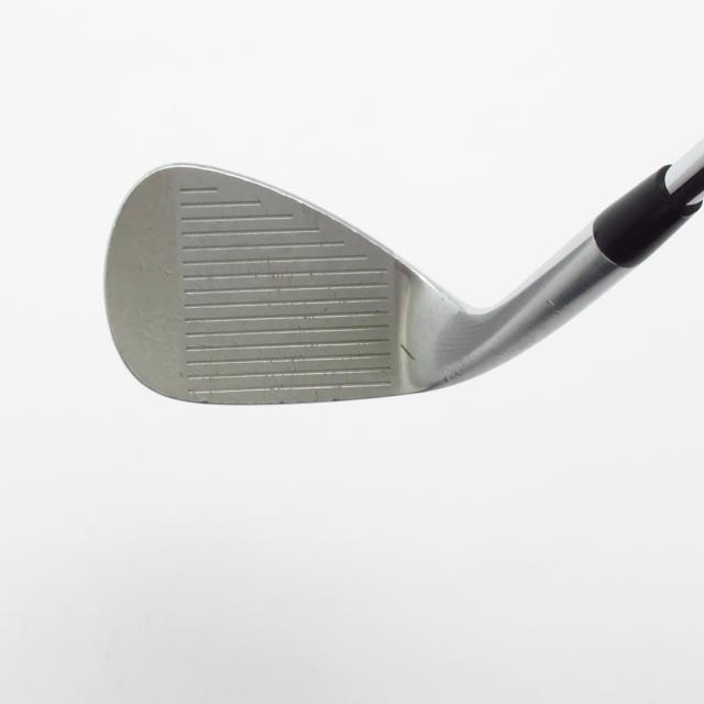 【中古ゴルフクラブ】ミズノ　MIZUNO　The Craft(2023) ウェッジ N.S.PRO MODUS3 TOUR 105　シャフト：N.S.PRO MODUS3 TOUR 105