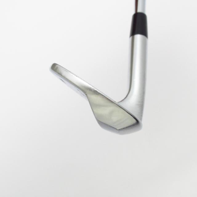 【中古ゴルフクラブ】ミズノ　MIZUNO　The Craft(2023) ウェッジ N.S.PRO MODUS3 TOUR 105　シャフト：N.S.PRO MODUS3 TOUR 105