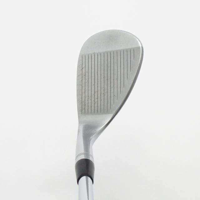 【中古ゴルフクラブ】タイトリスト　Vokey　ボーケイデザイン SM8 ツアークローム ウェッジ N.S.PRO 950GH neo　シャフト：N.S.PRO 950…