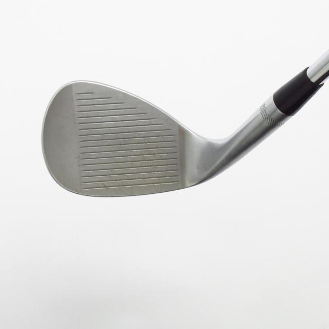 【中古ゴルフクラブ】タイトリスト　Vokey　ボーケイデザイン SM8 ツアークローム ウェッジ N.S.PRO 950GH neo　シャフト：N.S.PRO 950…