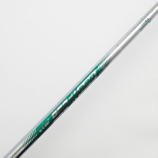 【中古ゴルフクラブ】タイトリスト　Vokey　ボーケイデザイン SM8 ツアークローム ウェッジ N.S.PRO 950GH neo　シャフト：N.S.PRO 950…