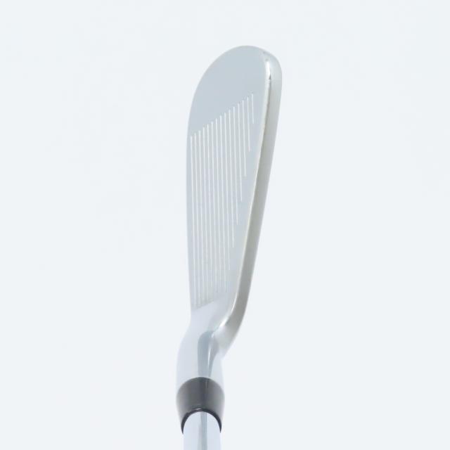 【中古ゴルフクラブ】ヤマハ　inpres　インプレス X V Forged(2013) アイアン N.S.PRO MODUS3 TOUR 120　シャフト：N.S.PRO MODUS3 TOU…