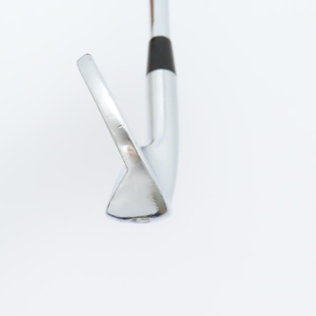 【中古ゴルフクラブ】ヤマハ　inpres　インプレス X V Forged(2013) アイアン N.S.PRO MODUS3 TOUR 120　シャフト：N.S.PRO MODUS3 TOU…