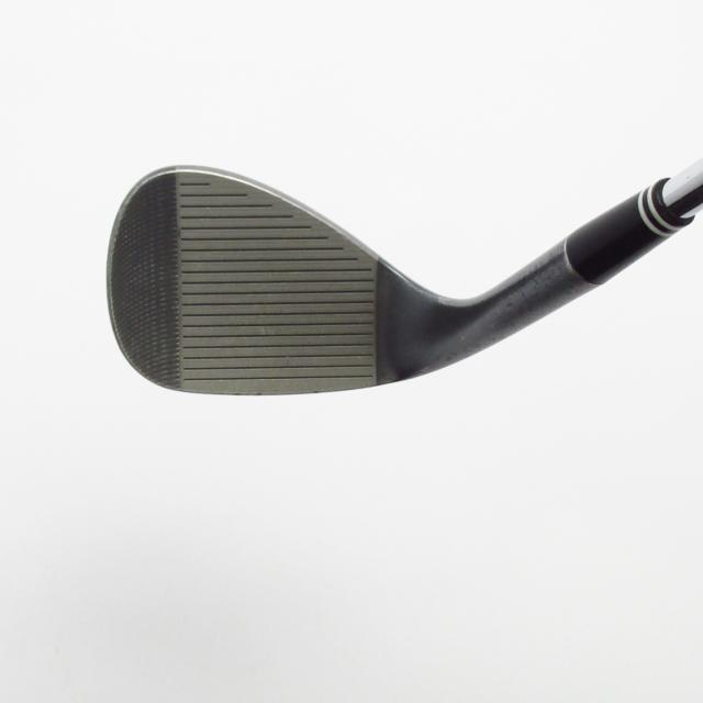 【中古ゴルフクラブ】クリーブランド　RTX　RTX6 ジップコア ブラックサテン ウェッジ N.S.PRO 950GH neo　シャフト：N.S.PRO 950GH neo